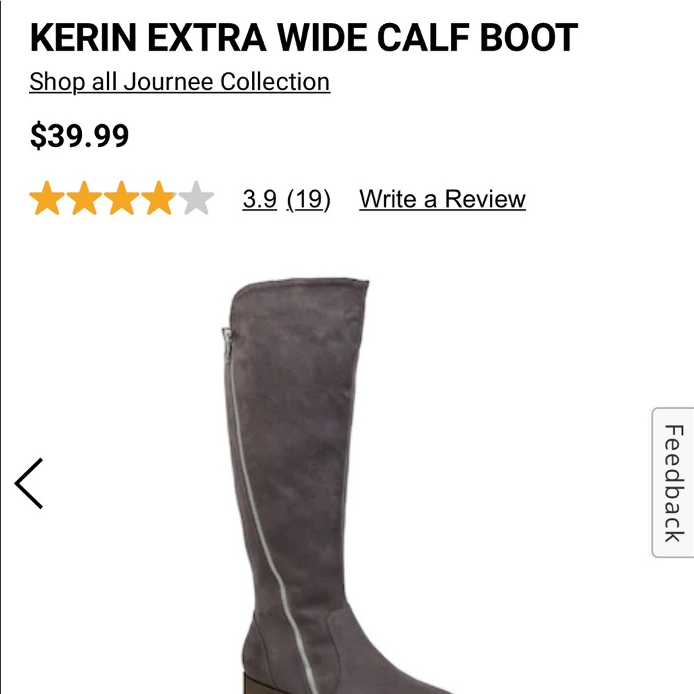 Sold on Ⓜ️ercari.